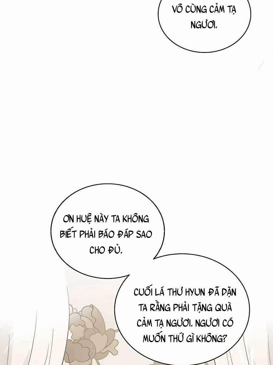 Trọng Sinh Thành Thần Y Thời Tam Quốc 57 trang 79