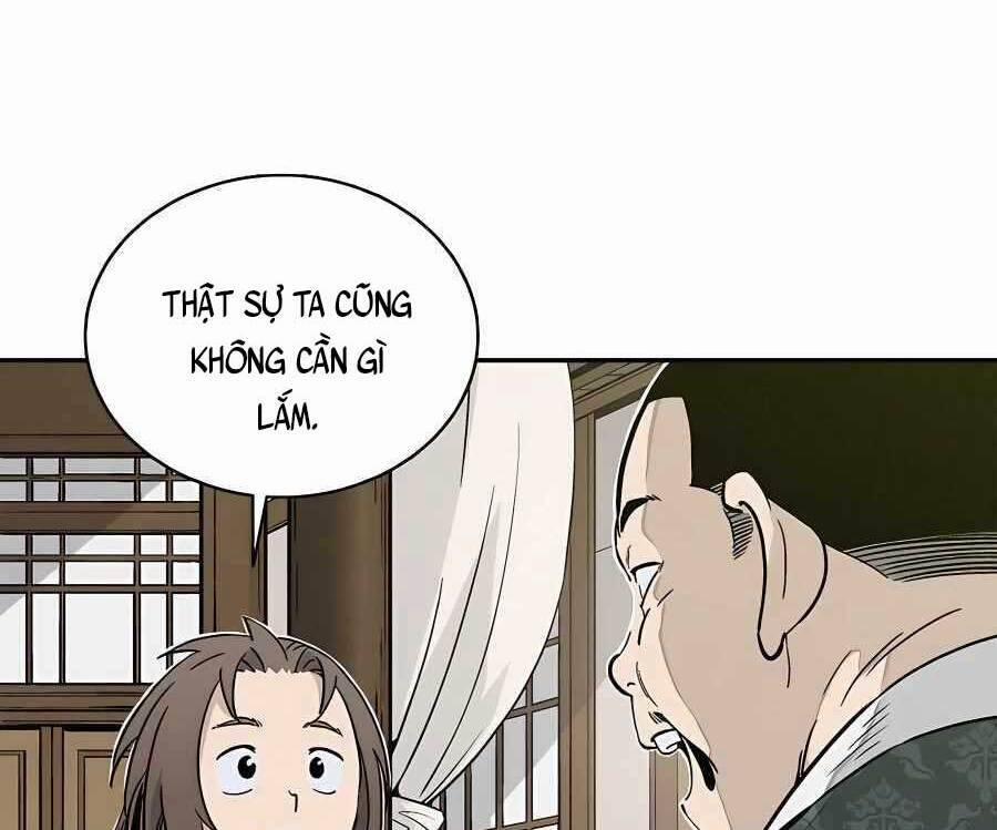 Trọng Sinh Thành Thần Y Thời Tam Quốc 57 trang 81