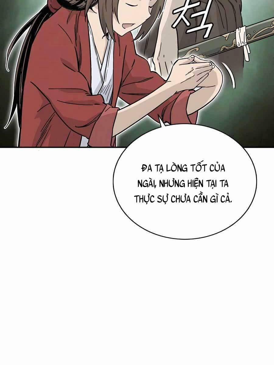 Trọng Sinh Thành Thần Y Thời Tam Quốc 57 trang 84