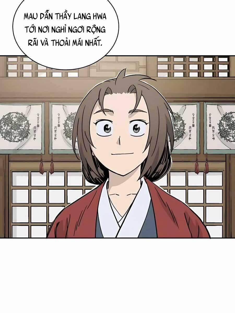 Trọng Sinh Thành Thần Y Thời Tam Quốc 57 trang 88