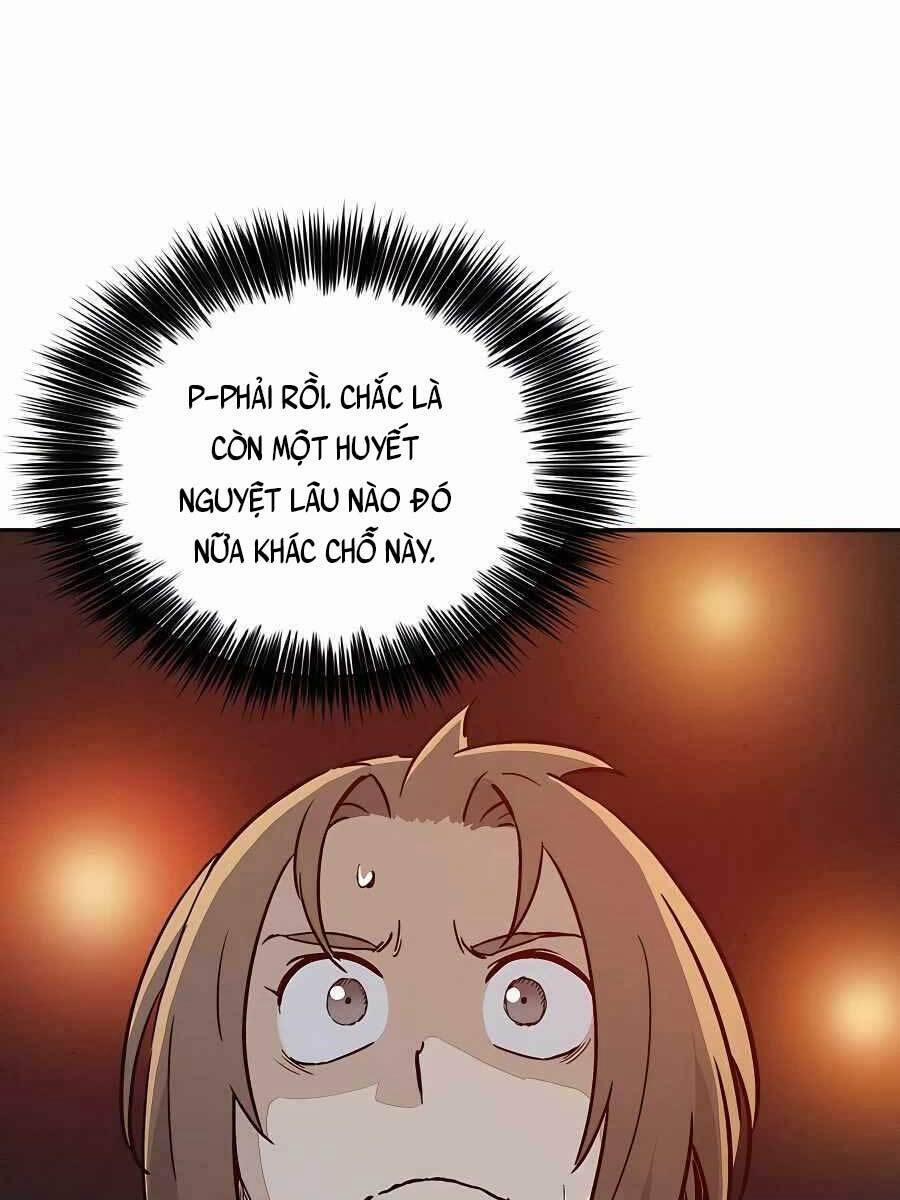 Trọng Sinh Thành Thần Y Thời Tam Quốc 57 trang 94