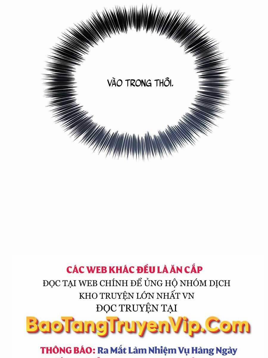 Trọng Sinh Thành Thần Y Thời Tam Quốc 57 trang 96