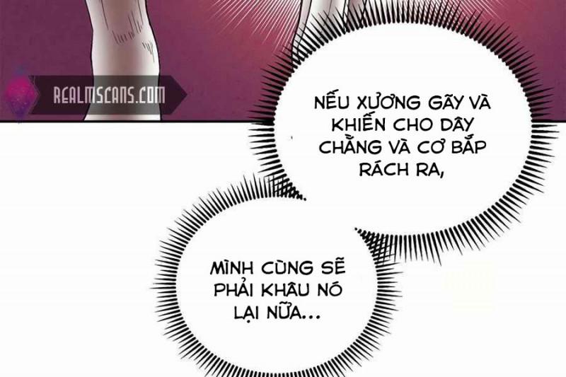 Trọng Sinh Thành Thần Y Thời Tam Quốc 6 trang 10