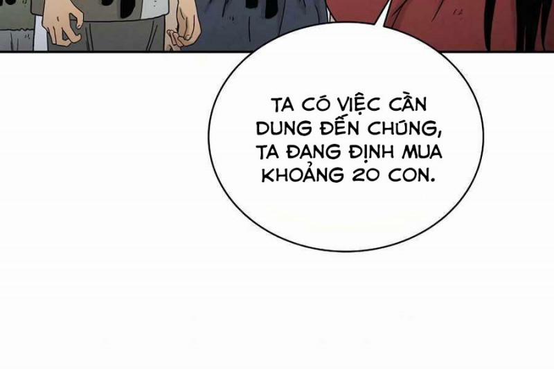 Trọng Sinh Thành Thần Y Thời Tam Quốc 6 trang 101