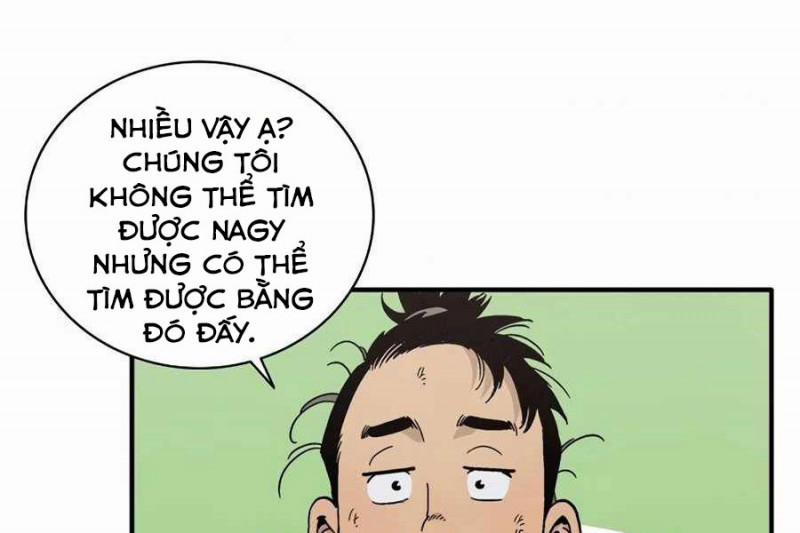 Trọng Sinh Thành Thần Y Thời Tam Quốc 6 trang 102