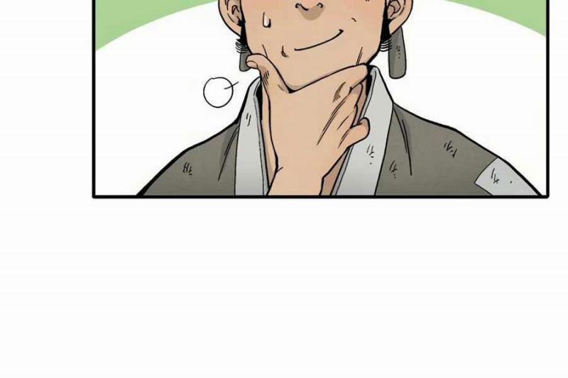 Trọng Sinh Thành Thần Y Thời Tam Quốc 6 trang 103