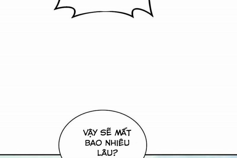 Trọng Sinh Thành Thần Y Thời Tam Quốc 6 trang 106