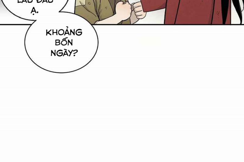 Trọng Sinh Thành Thần Y Thời Tam Quốc 6 trang 108