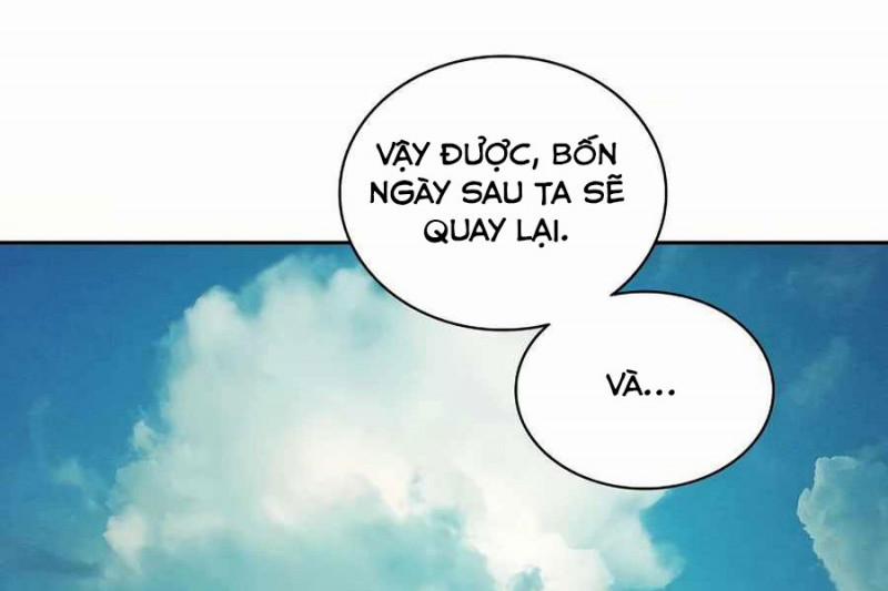 Trọng Sinh Thành Thần Y Thời Tam Quốc 6 trang 109