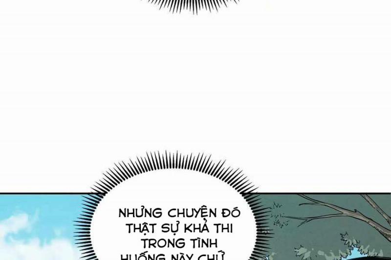 Trọng Sinh Thành Thần Y Thời Tam Quốc 6 trang 11