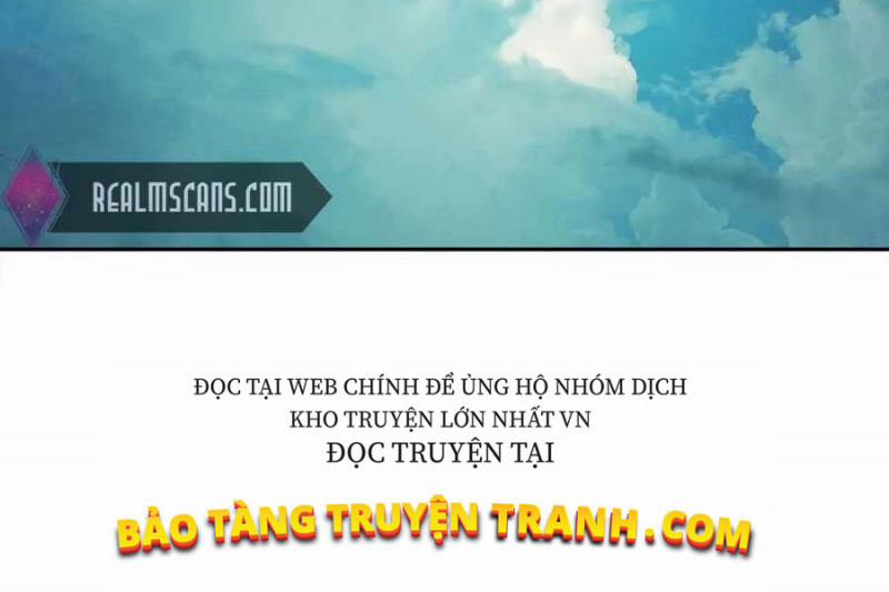 Trọng Sinh Thành Thần Y Thời Tam Quốc 6 trang 110