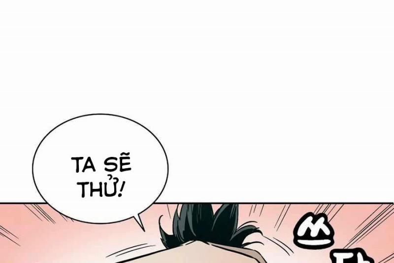 Trọng Sinh Thành Thần Y Thời Tam Quốc 6 trang 114