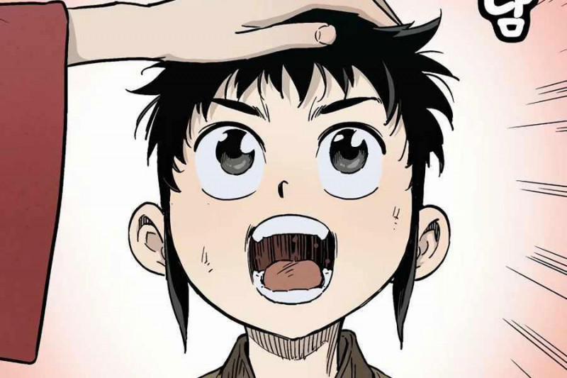 Trọng Sinh Thành Thần Y Thời Tam Quốc 6 trang 115