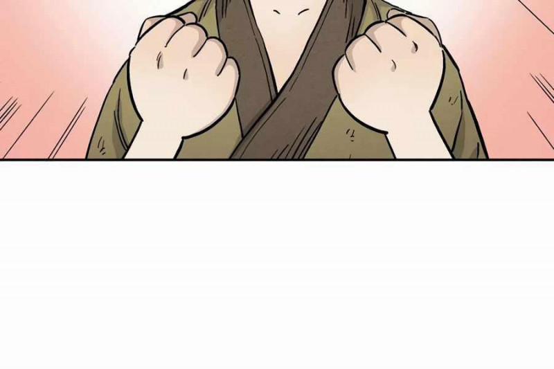 Trọng Sinh Thành Thần Y Thời Tam Quốc 6 trang 116