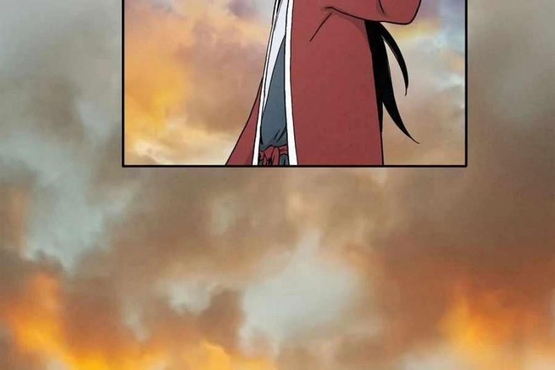 Trọng Sinh Thành Thần Y Thời Tam Quốc 6 trang 118