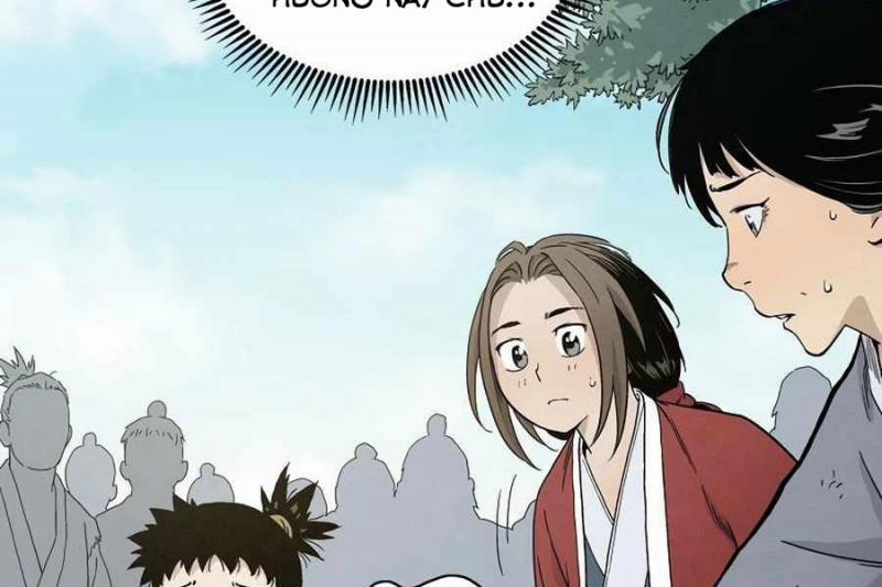 Trọng Sinh Thành Thần Y Thời Tam Quốc 6 trang 12