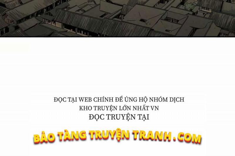 Trọng Sinh Thành Thần Y Thời Tam Quốc 6 trang 121