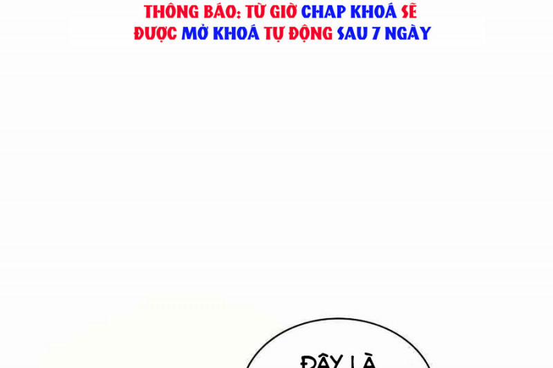 Trọng Sinh Thành Thần Y Thời Tam Quốc 6 trang 122