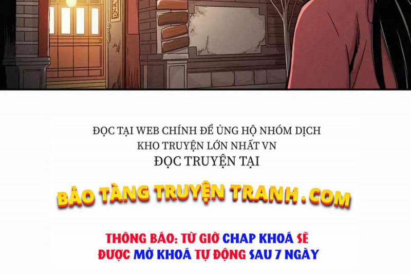 Trọng Sinh Thành Thần Y Thời Tam Quốc 6 trang 128