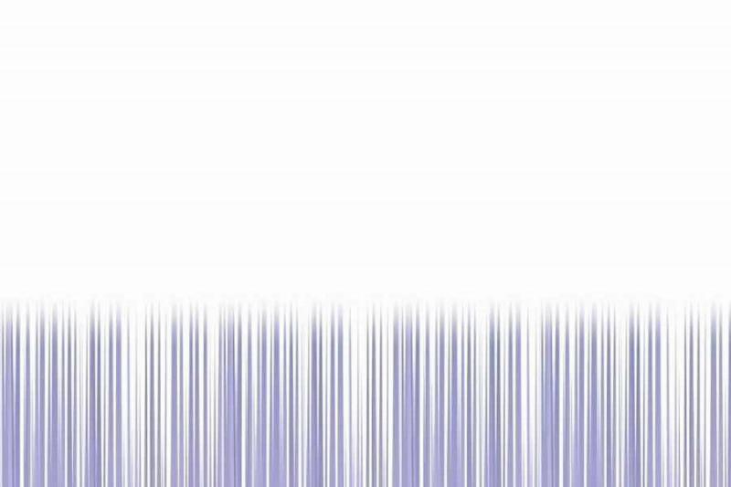 Trọng Sinh Thành Thần Y Thời Tam Quốc 6 trang 131