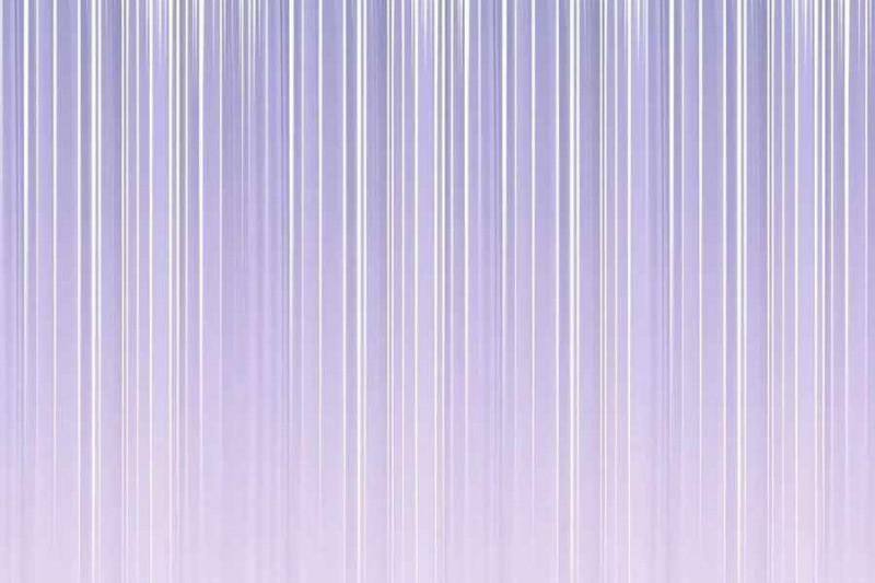 Trọng Sinh Thành Thần Y Thời Tam Quốc 6 trang 132