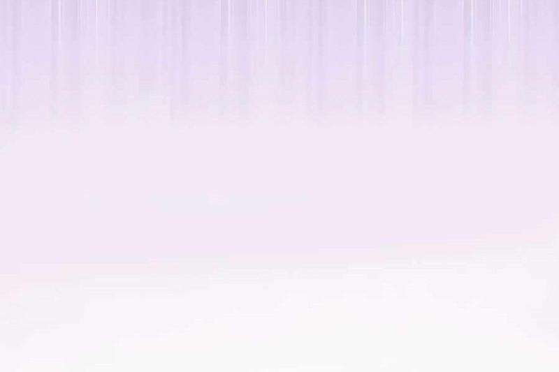 Trọng Sinh Thành Thần Y Thời Tam Quốc 6 trang 133