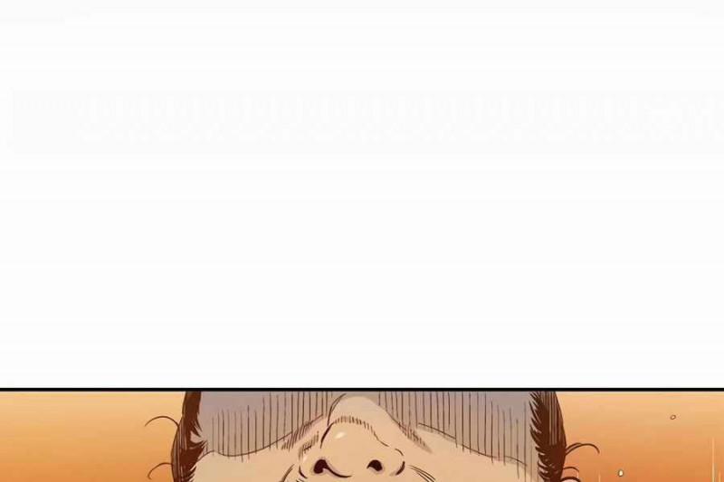 Trọng Sinh Thành Thần Y Thời Tam Quốc 6 trang 135