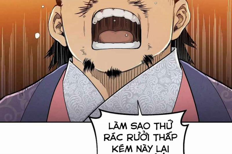 Trọng Sinh Thành Thần Y Thời Tam Quốc 6 trang 136