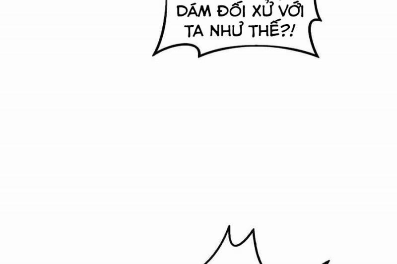 Trọng Sinh Thành Thần Y Thời Tam Quốc 6 trang 137