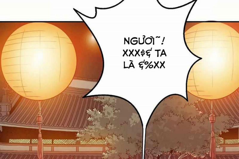 Trọng Sinh Thành Thần Y Thời Tam Quốc 6 trang 138