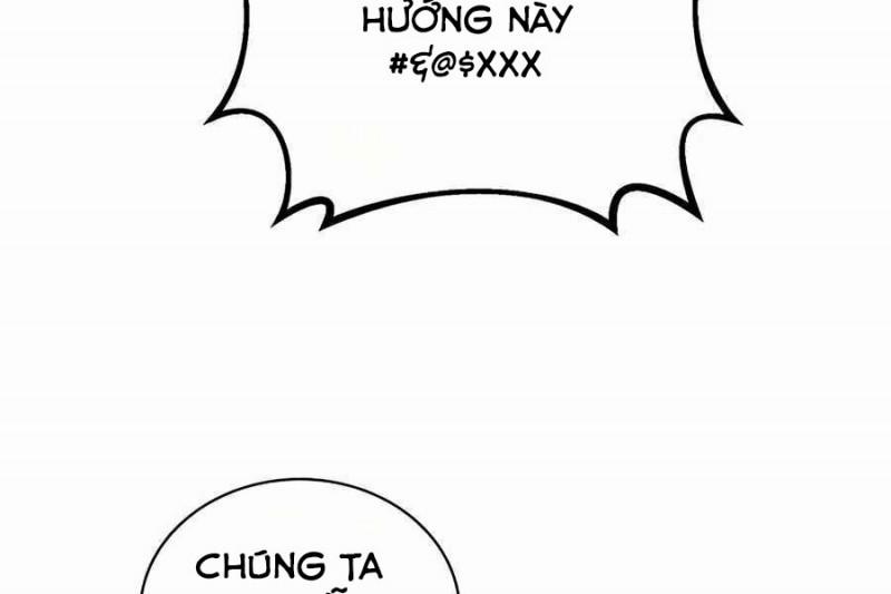 Trọng Sinh Thành Thần Y Thời Tam Quốc 6 trang 141