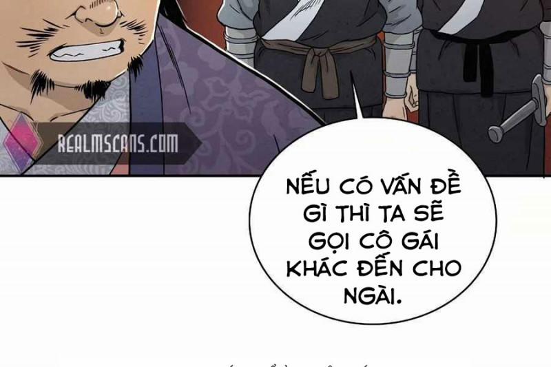 Trọng Sinh Thành Thần Y Thời Tam Quốc 6 trang 143