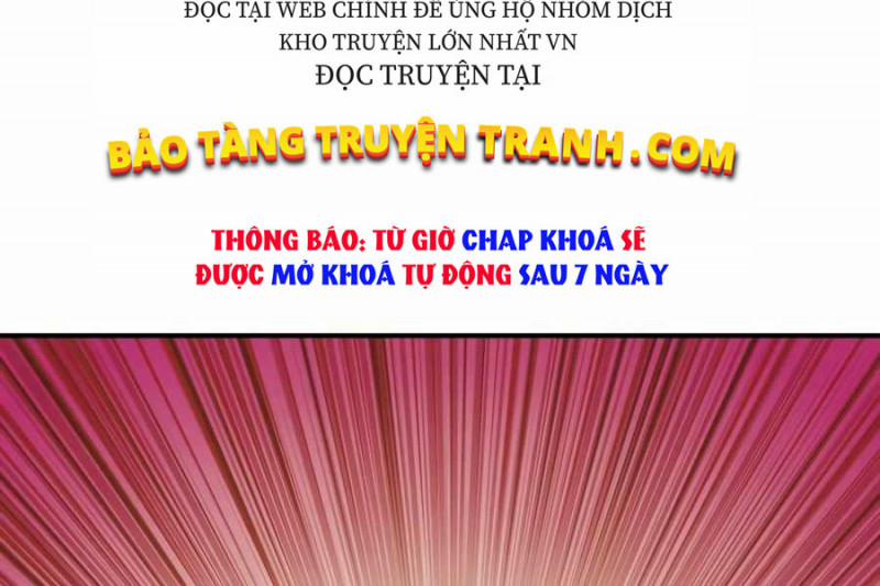 Trọng Sinh Thành Thần Y Thời Tam Quốc 6 trang 144
