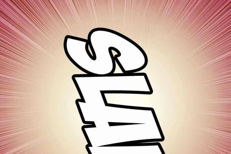 Trọng Sinh Thành Thần Y Thời Tam Quốc 6 trang 145