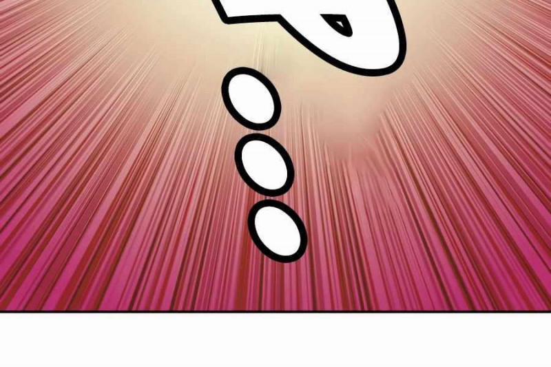 Trọng Sinh Thành Thần Y Thời Tam Quốc 6 trang 146