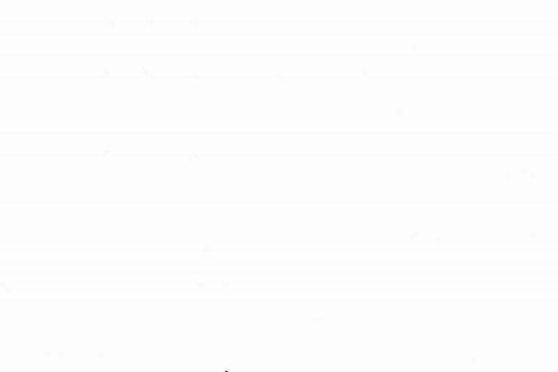 Trọng Sinh Thành Thần Y Thời Tam Quốc 6 trang 147