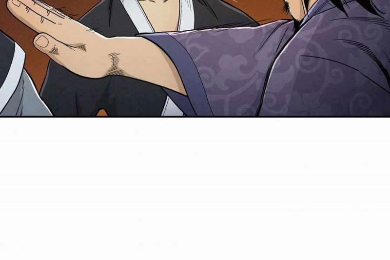 Trọng Sinh Thành Thần Y Thời Tam Quốc 6 trang 149