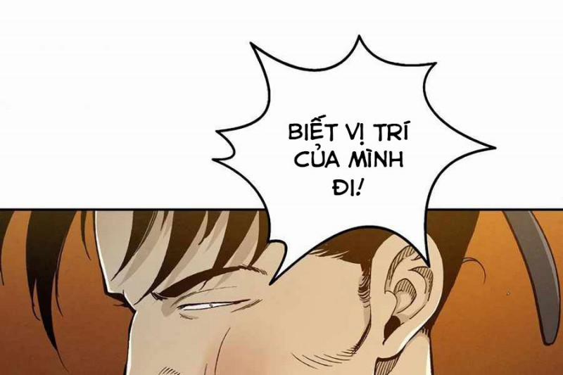 Trọng Sinh Thành Thần Y Thời Tam Quốc 6 trang 150