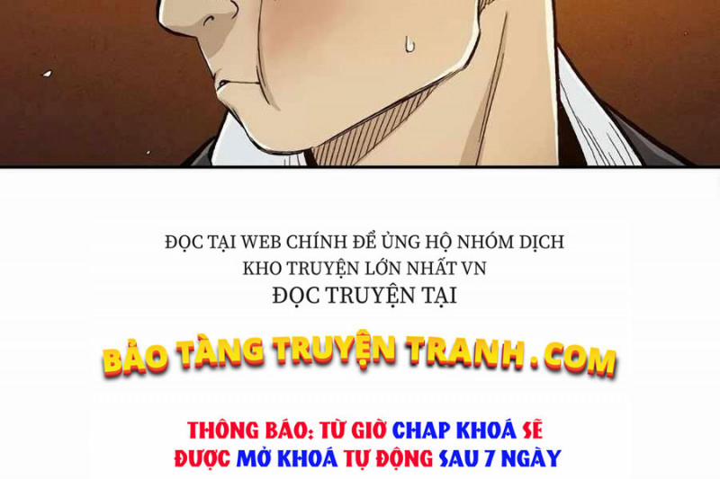Trọng Sinh Thành Thần Y Thời Tam Quốc 6 trang 151