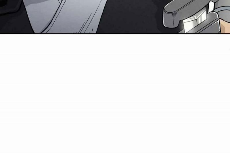 Trọng Sinh Thành Thần Y Thời Tam Quốc 6 trang 153