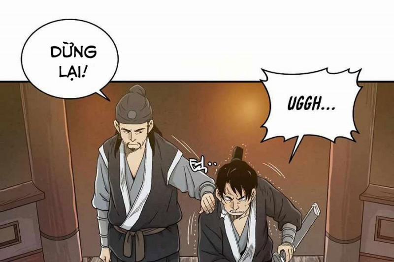 Trọng Sinh Thành Thần Y Thời Tam Quốc 6 trang 154