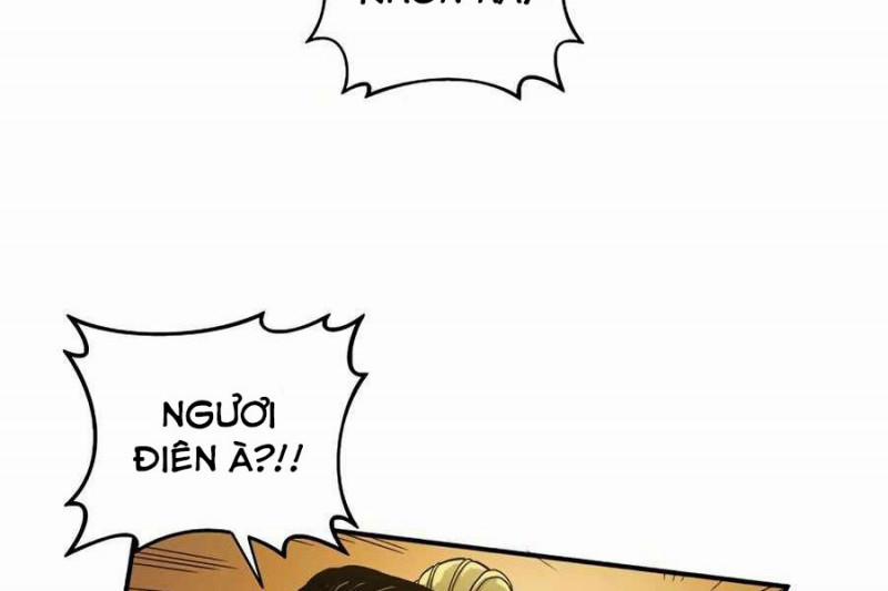 Trọng Sinh Thành Thần Y Thời Tam Quốc 6 trang 156