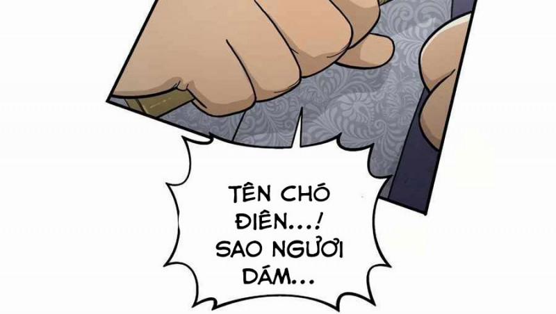 Trọng Sinh Thành Thần Y Thời Tam Quốc 6 trang 159