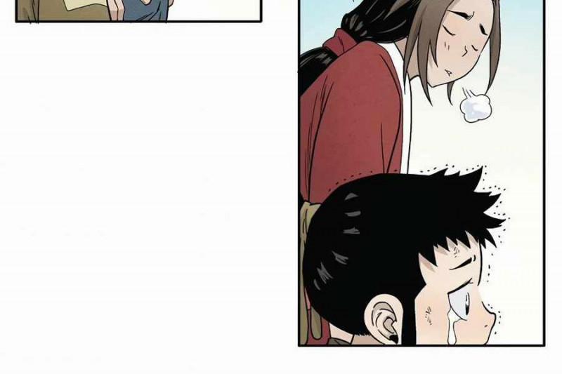 Trọng Sinh Thành Thần Y Thời Tam Quốc 6 trang 16