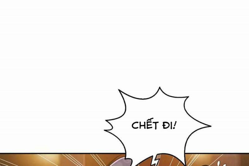 Trọng Sinh Thành Thần Y Thời Tam Quốc 6 trang 160