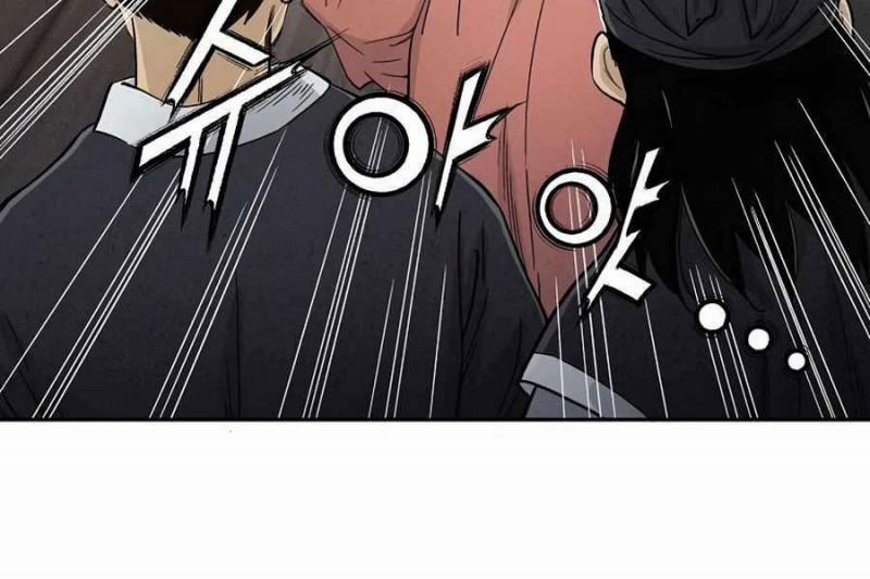 Trọng Sinh Thành Thần Y Thời Tam Quốc 6 trang 162