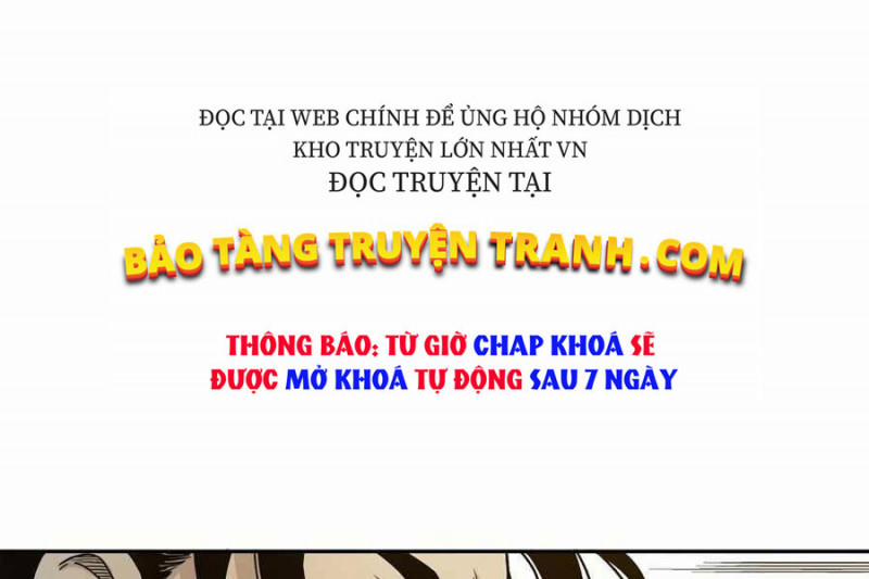 Trọng Sinh Thành Thần Y Thời Tam Quốc 6 trang 163