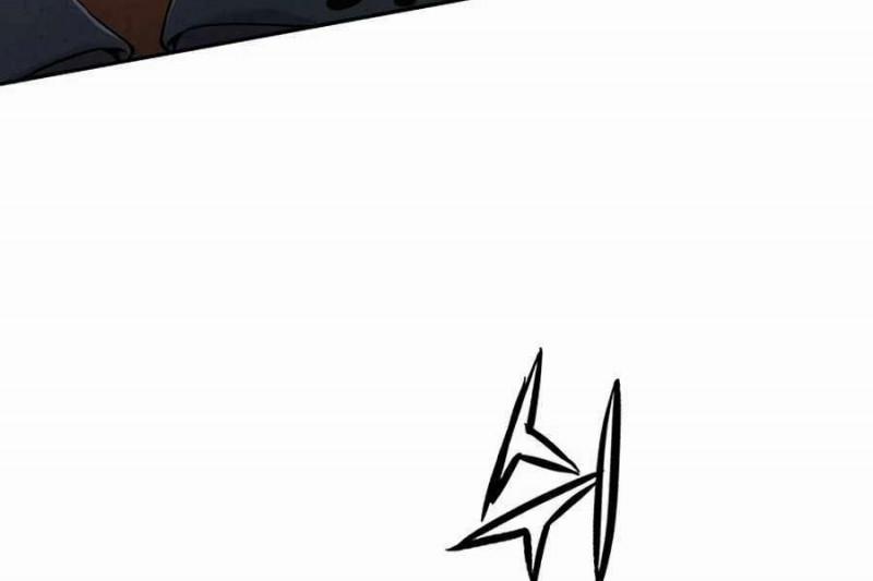 Trọng Sinh Thành Thần Y Thời Tam Quốc 6 trang 167