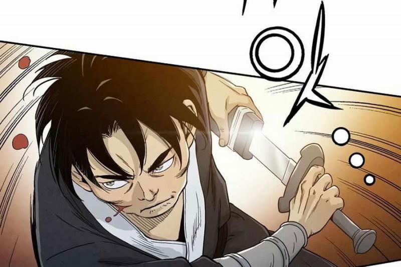 Trọng Sinh Thành Thần Y Thời Tam Quốc 6 trang 168