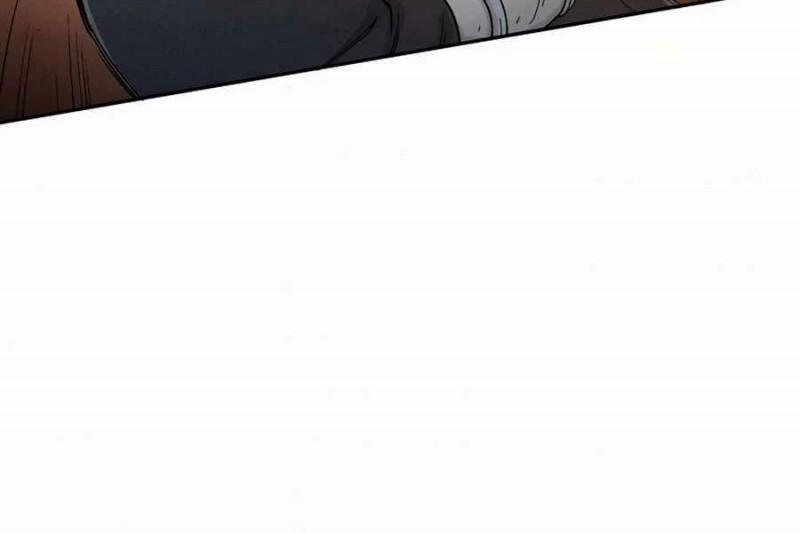 Trọng Sinh Thành Thần Y Thời Tam Quốc 6 trang 169